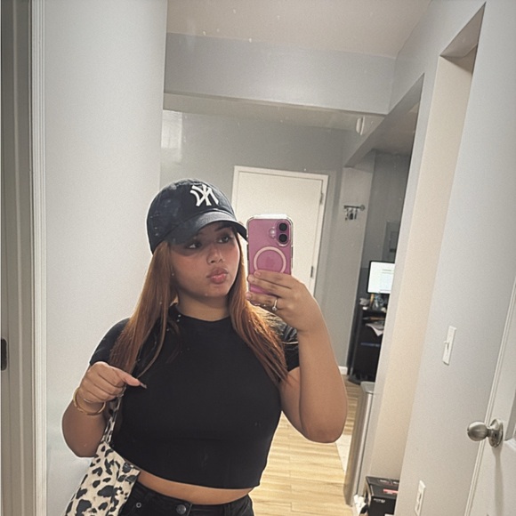 haileyfiguer340